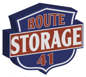 Route 41 Storage